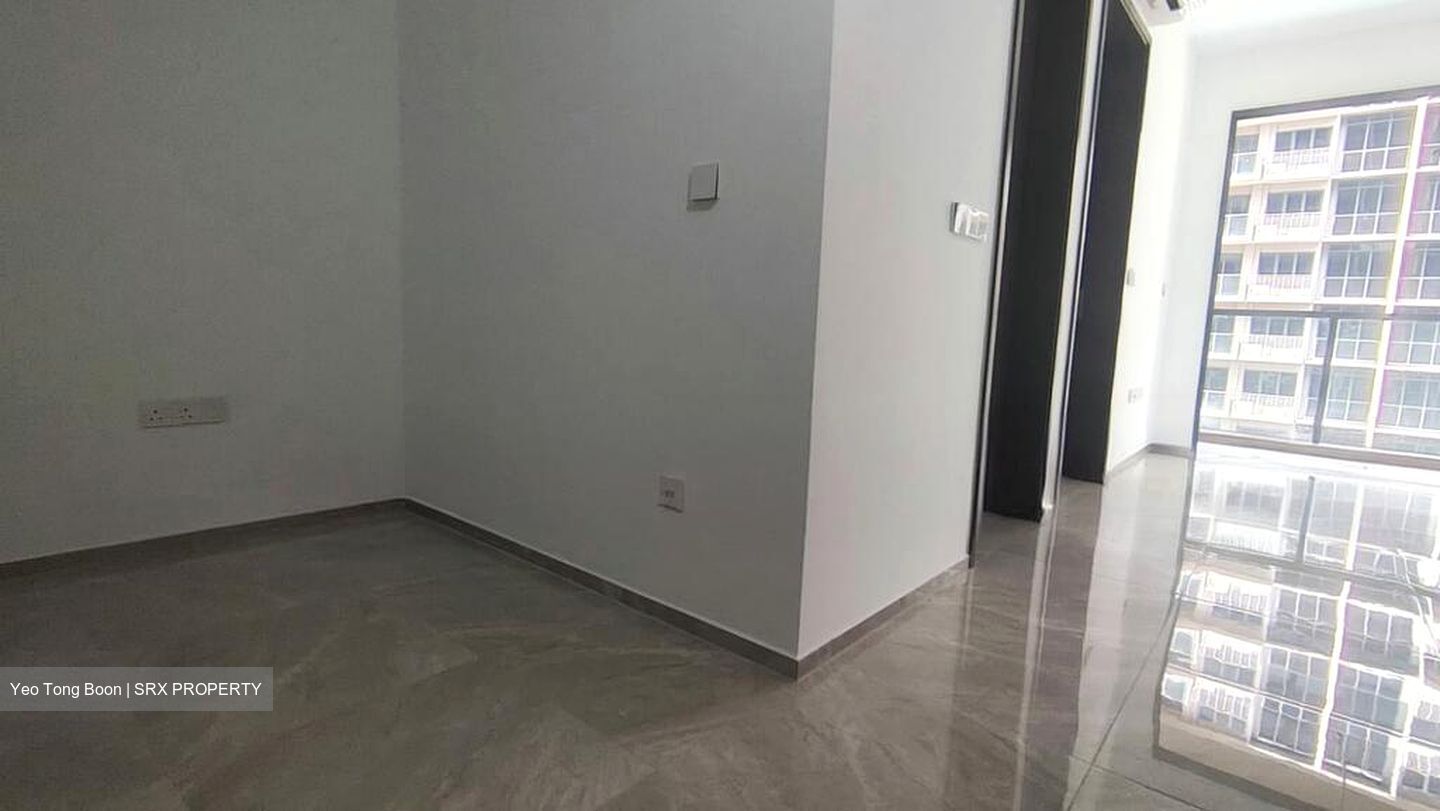 Tembusu Grand (D15), Condominium #603746601